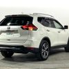 nissan x-trail 2019 -NISSAN--X-Trail DBA-T32--T32-059156---NISSAN--X-Trail DBA-T32--T32-059156- image 21