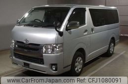 toyota regiusace-van 2018 -TOYOTA--Regius ace Van QDF-GDH201V--GDH201-1005042---TOYOTA--Regius ace Van QDF-GDH201V--GDH201-1005042-