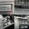 mazda cx-5 2023 CFJ1729454 image 23