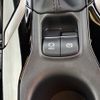 toyota corolla-sport 2023 CFJ1676003 image 16