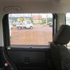 daihatsu thor 2022 CFJ1667792 image 10