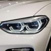 bmw x3 2019 quick_quick_LDA-TX30_WBATX92030LP19801 image 8