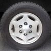toyota grand-hiace 2001 24111803 image 11