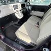 daihatsu mira-cocoa 2012 -DAIHATSU--Mira Cocoa DBA-L675S--L675S-0111597---DAIHATSU--Mira Cocoa DBA-L675S--L675S-0111597- image 22