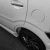suzuki wagon-r 2025 CFJ1567404 image 4