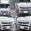 mitsubishi-fuso canter 2016 -MITSUBISHI--Canter TPG-FEB50--FEB50-550694---MITSUBISHI--Canter TPG-FEB50--FEB50-550694- image 3