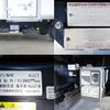 isuzu elf-truck 2014 -ISUZU--Elf TKG-NMR85AN--NMR85-7023864---ISUZU--Elf TKG-NMR85AN--NMR85-7023864- image 13