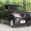 honda n-wgn 2016 -HONDA--N WGN DBA-JH1--JH1-1306161---HONDA--N WGN DBA-JH1--JH1-1306161- image 17