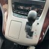 toyota alphard 2012 CFJ1653544 image 20
