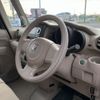 honda n-box 2012 CFJ1583661 image 17