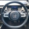 honda fit 2021 -HONDA--Fit 6AA-GR3--GR3-1046585---HONDA--Fit 6AA-GR3--GR3-1046585- image 18