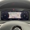 volkswagen golf 2018 -VOLKSWAGEN--VW Golf DBA-AUCPT--WVWZZZAUZJW138410---VOLKSWAGEN--VW Golf DBA-AUCPT--WVWZZZAUZJW138410- image 8