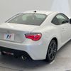 toyota 86 2013 CFJ7699265 image 14