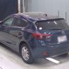 mazda axela 2016 -MAZDA 【岐阜 303ぬ1768】--Axela BM5AS-300495---MAZDA 【岐阜 303ぬ1768】--Axela BM5AS-300495- image 7