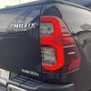 toyota hilux 2021 CFJ1817943 image 7