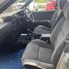 nissan skyline 1988 CFJ1775816 image 11
