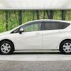 nissan note 2013 -NISSAN--Note DBA-E12--E12-158163---NISSAN--Note DBA-E12--E12-158163- image 16