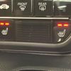 honda n-box 2020 -HONDA--N BOX 6BA-JF3--JF3-1475843---HONDA--N BOX 6BA-JF3--JF3-1475843- image 6