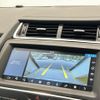jaguar e-pace 2018 -JAGUAR--Jaguar E-Pace DBA-DF2XA--SADFA2AX6J1Z10637---JAGUAR--Jaguar E-Pace DBA-DF2XA--SADFA2AX6J1Z10637- image 23