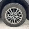 mazda cx-5 2018 CFJ1600324 image 26
