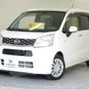 daihatsu move 2016 quick_quick_DBA-LA150S_LA150S-0092467 image 1