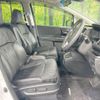 honda odyssey 2020 -HONDA--Odyssey DBA-RC2--RC2-1300483---HONDA--Odyssey DBA-RC2--RC2-1300483- image 9