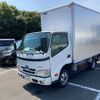 toyota dyna-truck 2012 -TOYOTA--Dyna TRY231-0001624---TOYOTA--Dyna TRY231-0001624- image 1