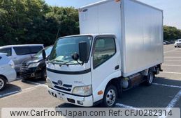 toyota dyna-truck 2012 -TOYOTA--Dyna TRY231-0001624---TOYOTA--Dyna TRY231-0001624-