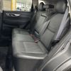 nissan x-trail 2015 AF-NT32-521807 image 18