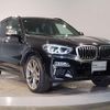 bmw x3 2018 quick_quick_LDA-TX30_WBATX920X0LC52878 image 15