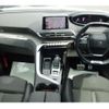 peugeot 5008 2022 CFJ1611711 image 5