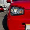 suzuki alto 2020 -SUZUKI--Alto DBA-HA36S--HA36S-545747---SUZUKI--Alto DBA-HA36S--HA36S-545747- image 18