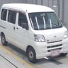 daihatsu hijet-van 2017 -DAIHATSU--Hijet Van EBD-S321V--S321V-0317744---DAIHATSU--Hijet Van EBD-S321V--S321V-0317744- image 10