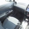 nissan note 2014 21948 image 21