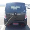 suzuki wagon-r 2009 CFJ1705443 image 16