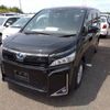 toyota voxy 2019 -TOYOTA--Voxy DAA-ZWR80G--ZWR80-0373552---TOYOTA--Voxy DAA-ZWR80G--ZWR80-0373552- image 1