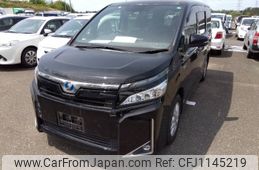 toyota voxy 2019 -TOYOTA--Voxy DAA-ZWR80G--ZWR80-0373552---TOYOTA--Voxy DAA-ZWR80G--ZWR80-0373552-