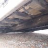 nissan diesel-ud-condor 2004 -NISSAN--Condor KL-PW25A--PW25A-00443---NISSAN--Condor KL-PW25A--PW25A-00443- image 23