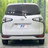 toyota sienta 2017 -TOYOTA--Sienta DBA-NSP170G--NSP170-7119478---TOYOTA--Sienta DBA-NSP170G--NSP170-7119478- image 17