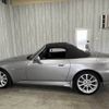 honda s2000 2005 -HONDA--S2000 ABA-AP2--AP2-1000136---HONDA--S2000 ABA-AP2--AP2-1000136- image 13