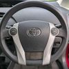 toyota prius 2009 -TOYOTA 【名変中 】--Prius ZVW30--1104211---TOYOTA 【名変中 】--Prius ZVW30--1104211- image 12