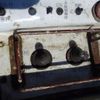 isuzu elf-truck 2006 CFJ4771776 image 8