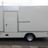 mitsubishi-fuso canter 2005 CFJ1733332 image 23