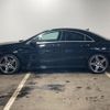 mercedes-benz cla-class 2016 -MERCEDES-BENZ--Benz CLA 117351--2N404836---MERCEDES-BENZ--Benz CLA 117351--2N404836- image 16