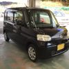 daihatsu tanto 2012 -DAIHATSU 【京都 584あ713】--Tanto L375S-0568348---DAIHATSU 【京都 584あ713】--Tanto L375S-0568348- image 4