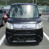 daihatsu tanto 2014 -DAIHATSU--Tanto DBA-LA600S--LA600S-003771---DAIHATSU--Tanto DBA-LA600S--LA600S-003771- image 1