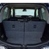 suzuki wagon-r-stingray 2017 GOO_JP_700070570930240806002 image 10