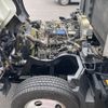 mitsubishi-fuso canter 2014 GOO_NET_EXCHANGE_1002358A30250603W002 image 56