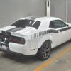 dodge challenger 2019 -CHRYSLER--Dodge Challenger 2C3CDZBT8KH531933---CHRYSLER--Dodge Challenger 2C3CDZBT8KH531933- image 2