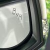 toyota vellfire 2020 -TOYOTA--Vellfire 6AA-AYH30W--AYH30-0113964---TOYOTA--Vellfire 6AA-AYH30W--AYH30-0113964- image 7